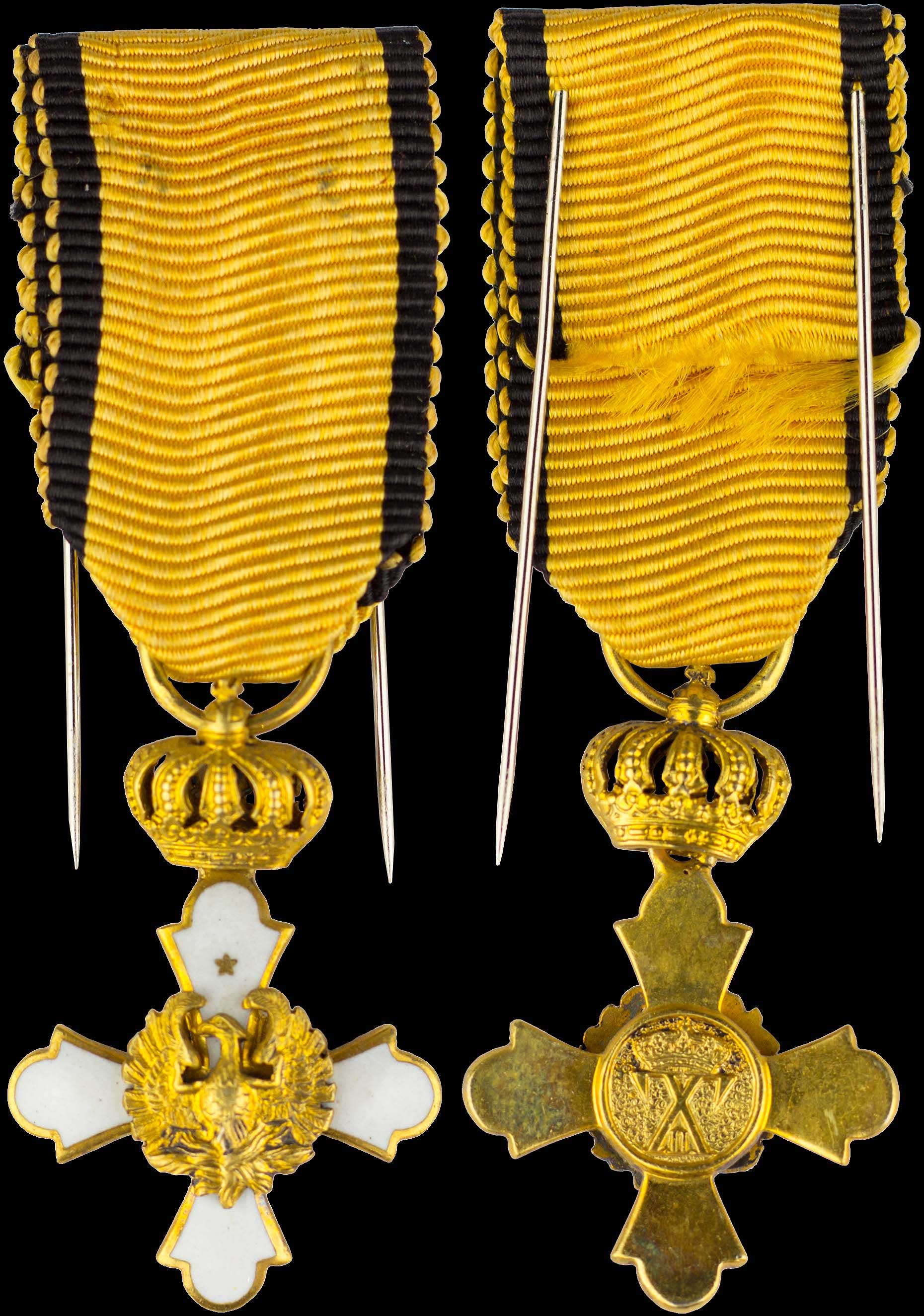 Lot 06595
