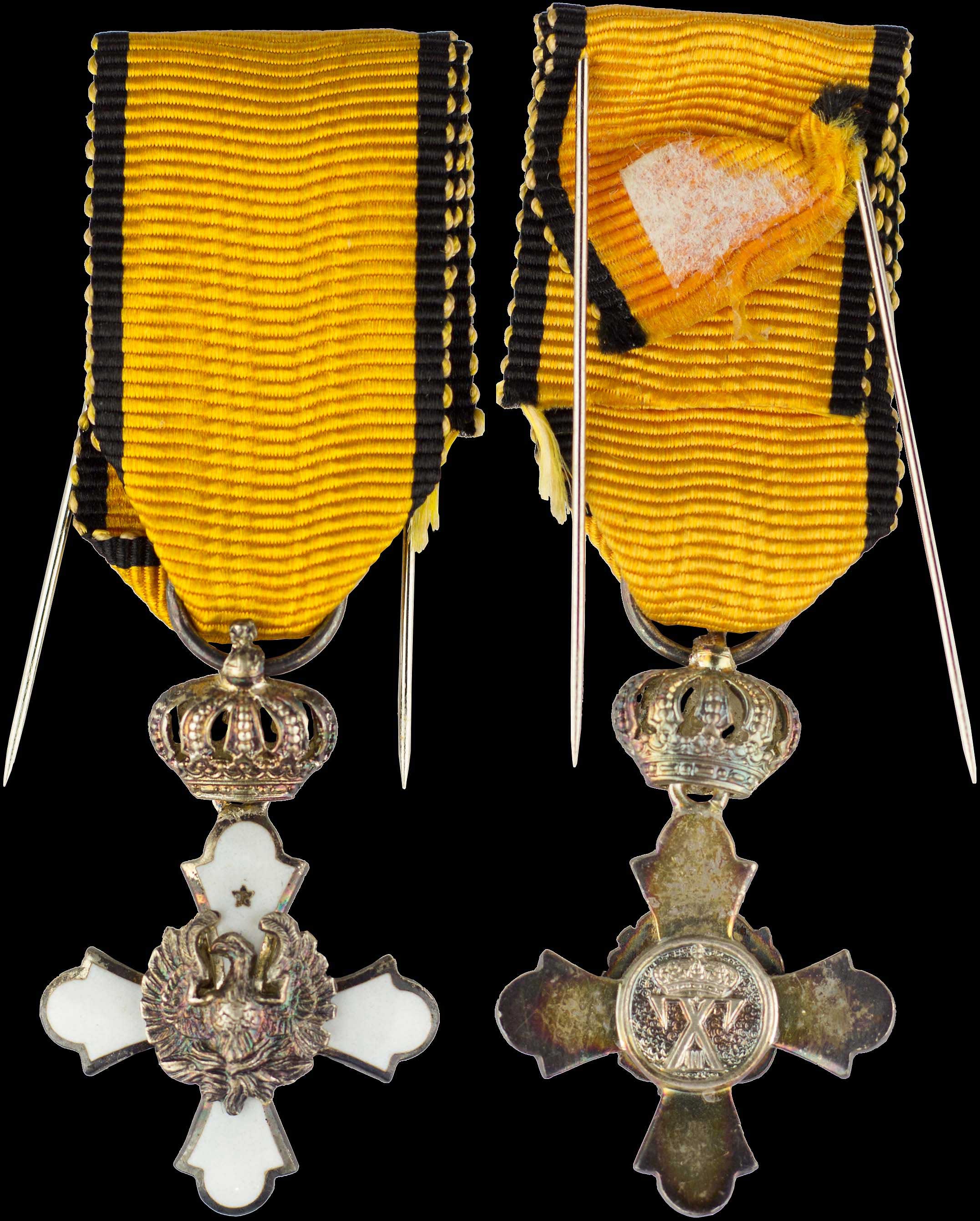 Lot 06594