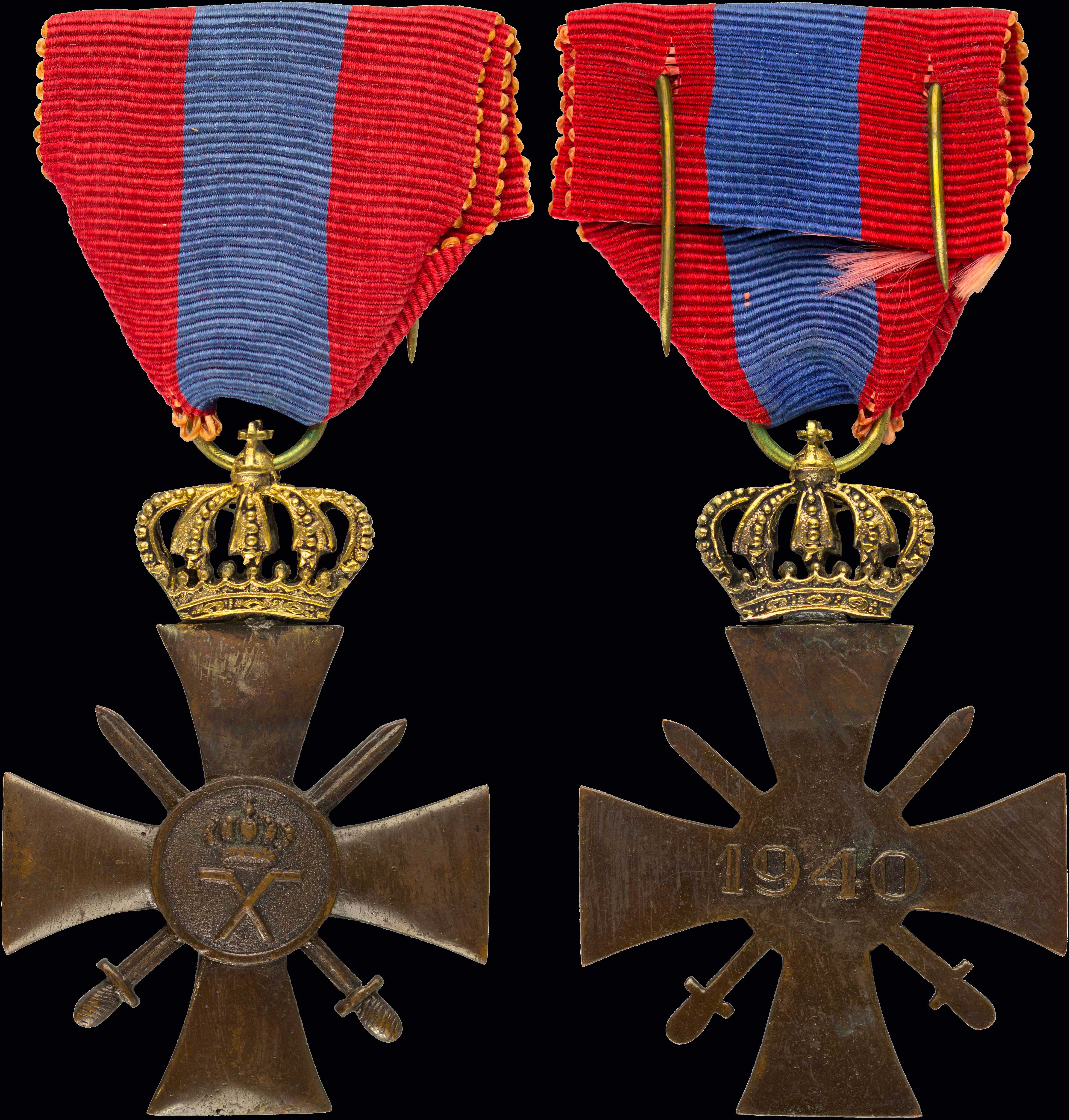 Lot 06825