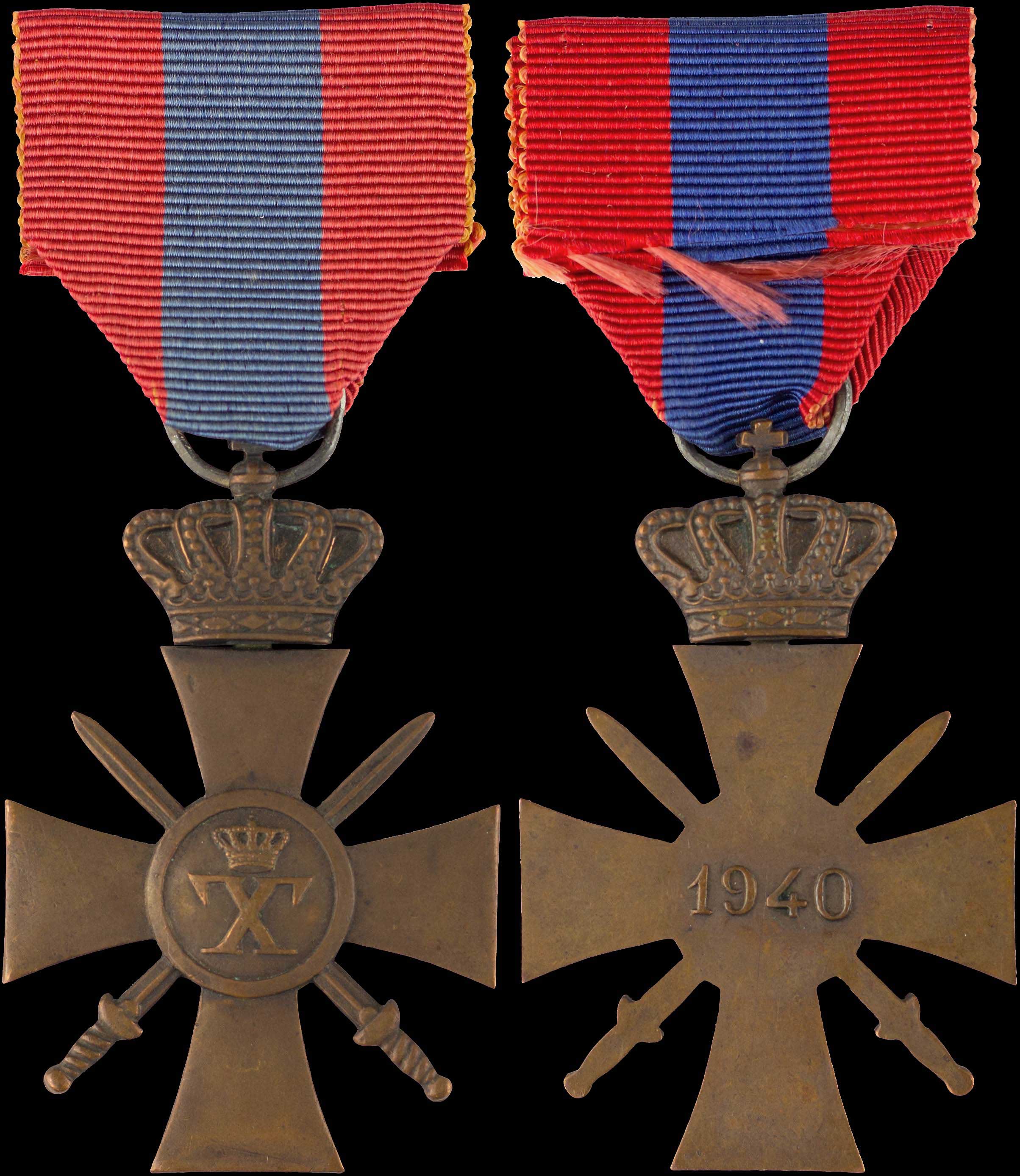 Lot 06898