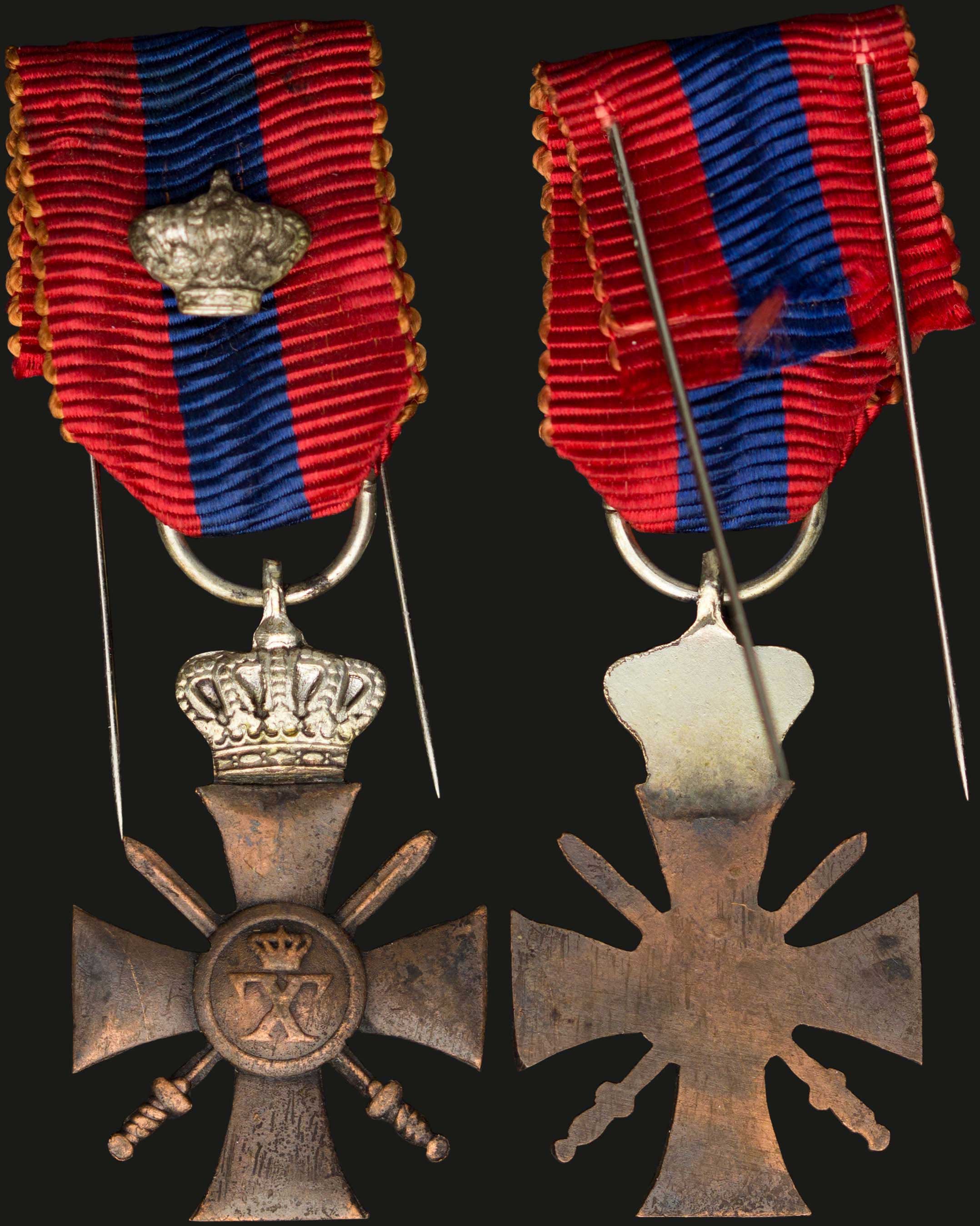 Lot 07086