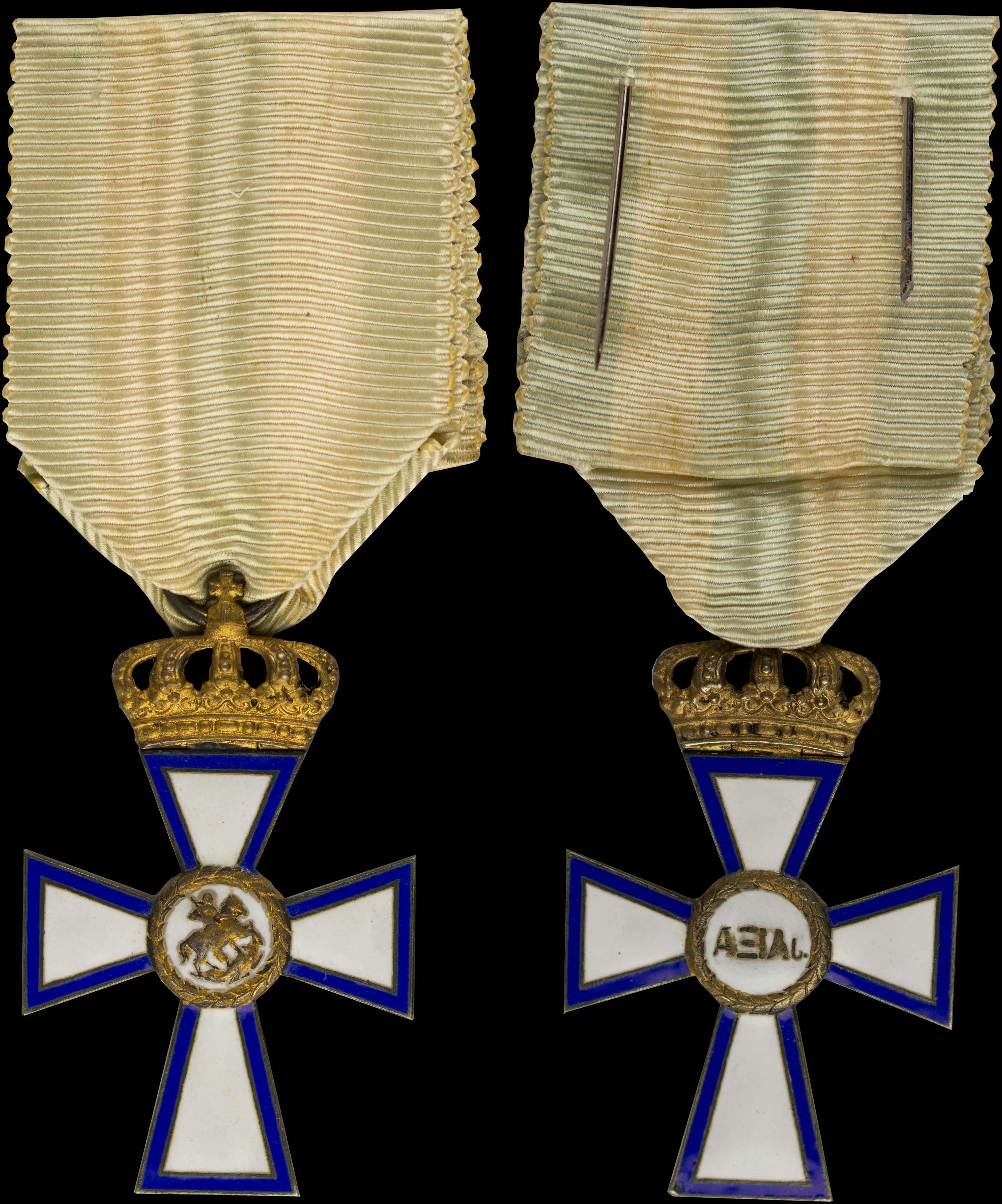 Lot 06823