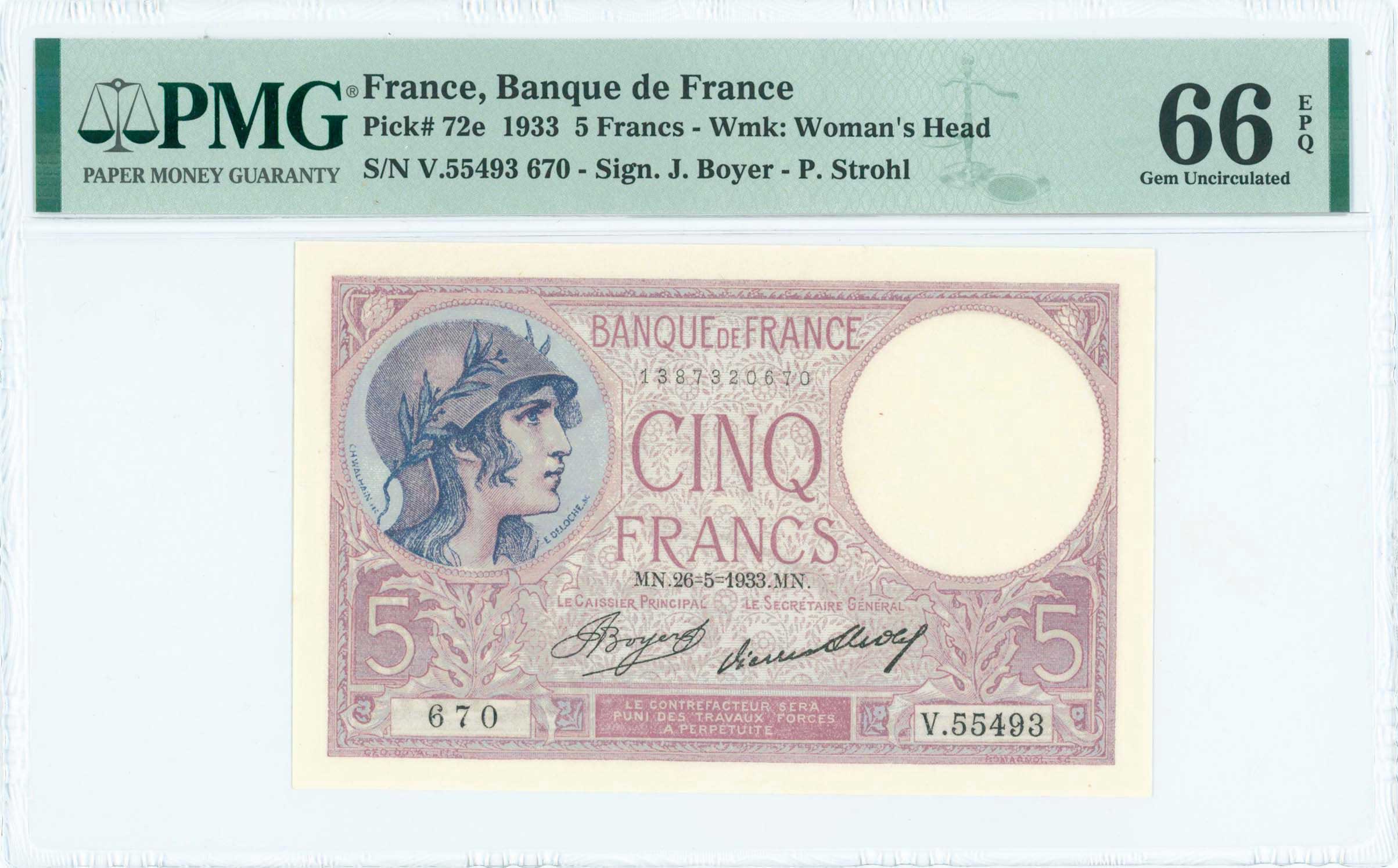 Lot 06987