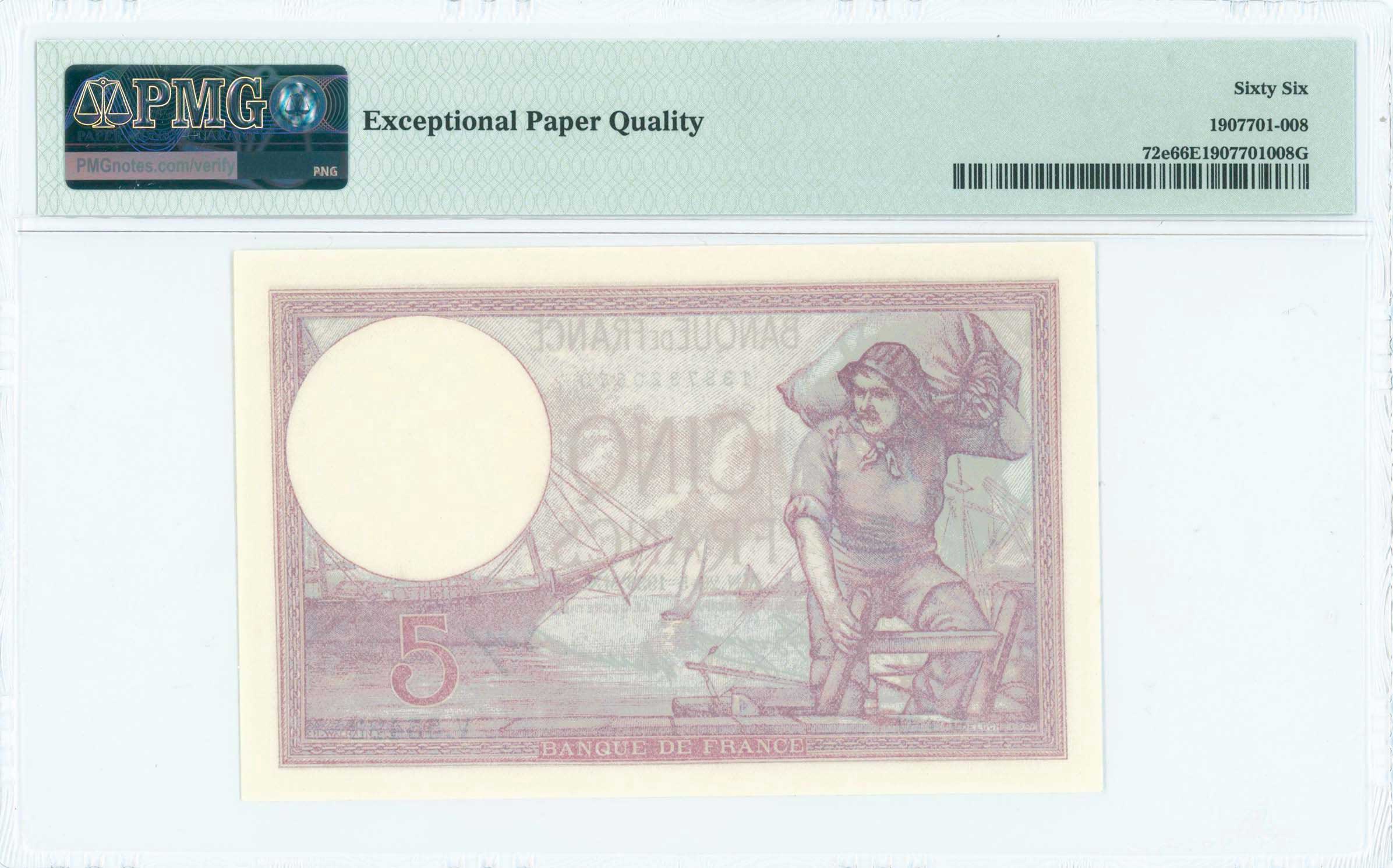 Lot 06987