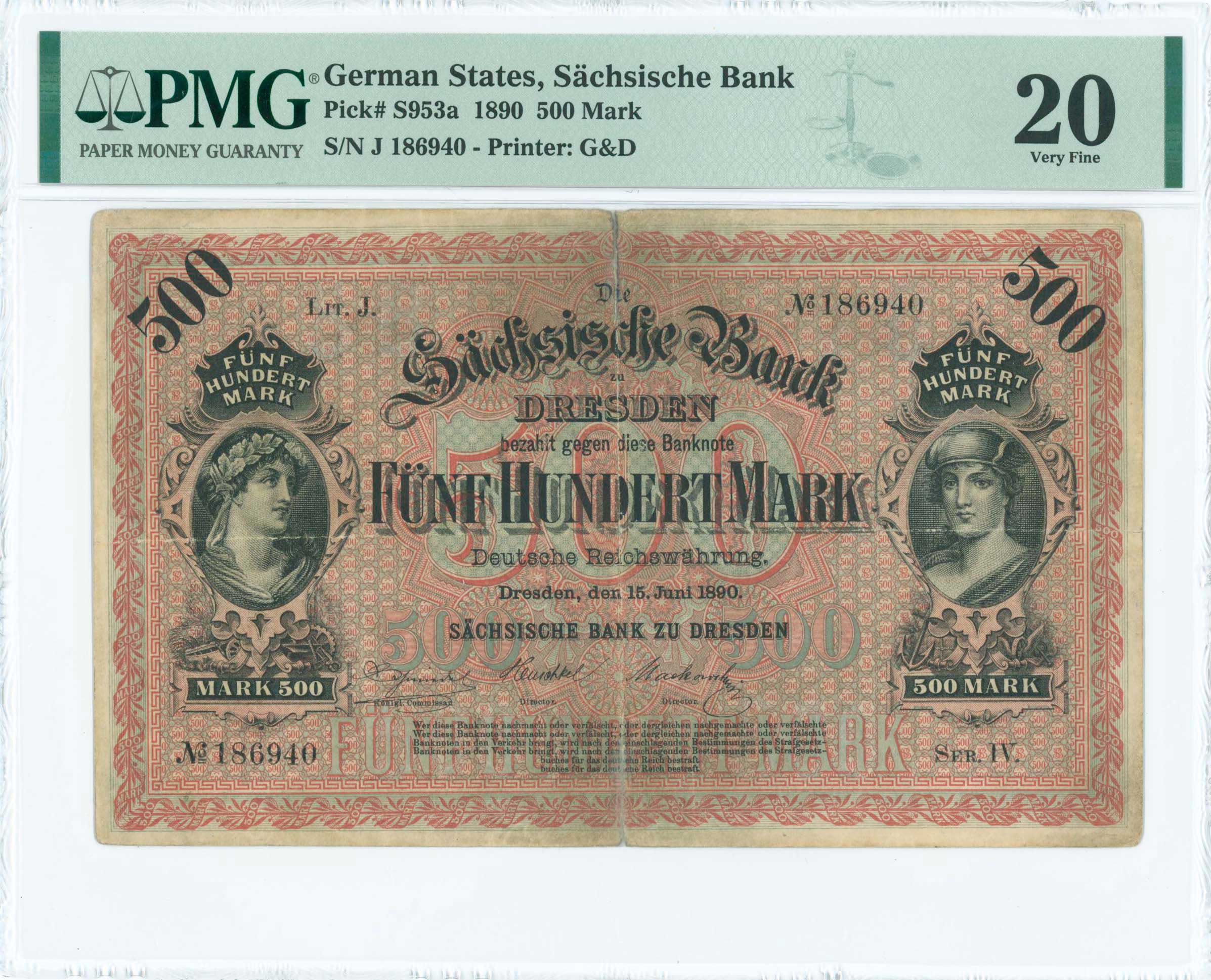 Lot 06991