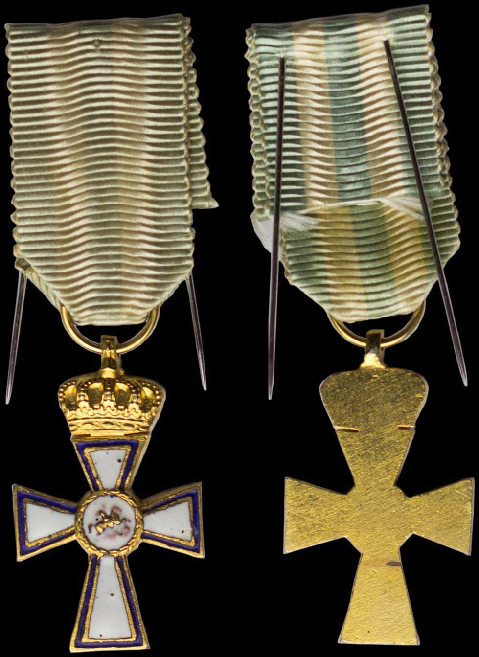 Lot 07074
