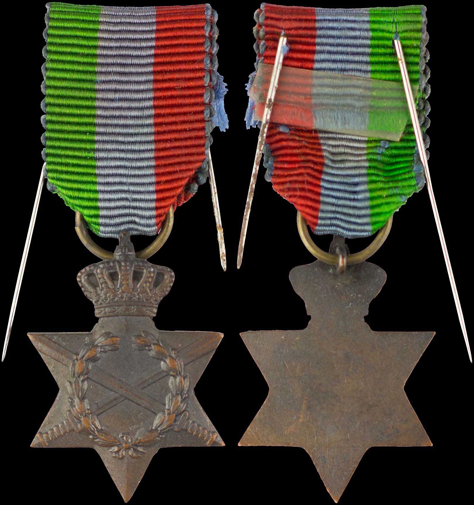 Lot 06901