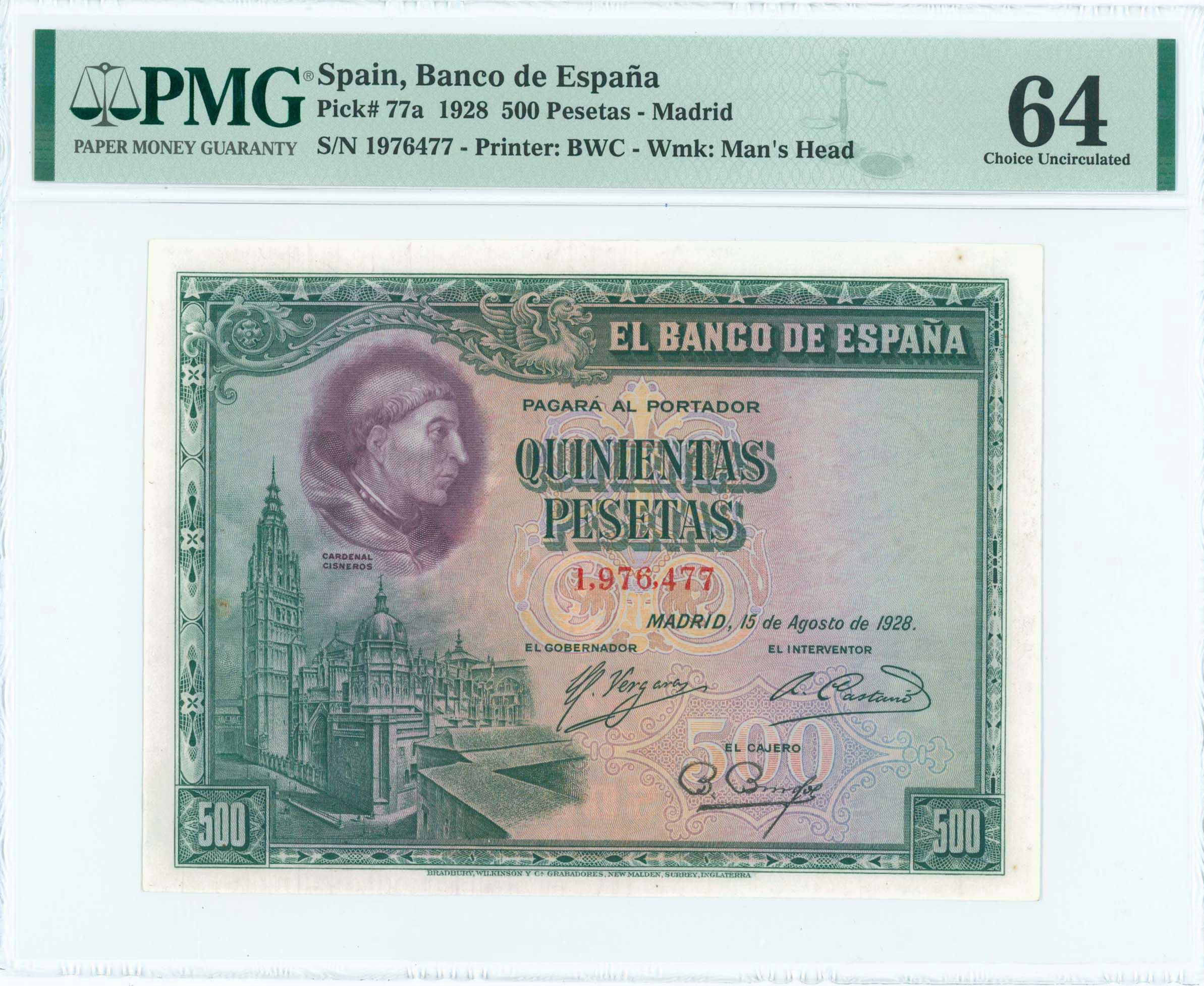 Lot 07067