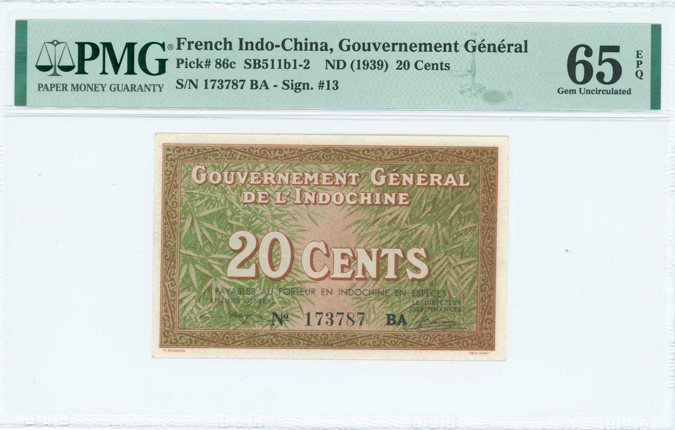 Lot 07190
