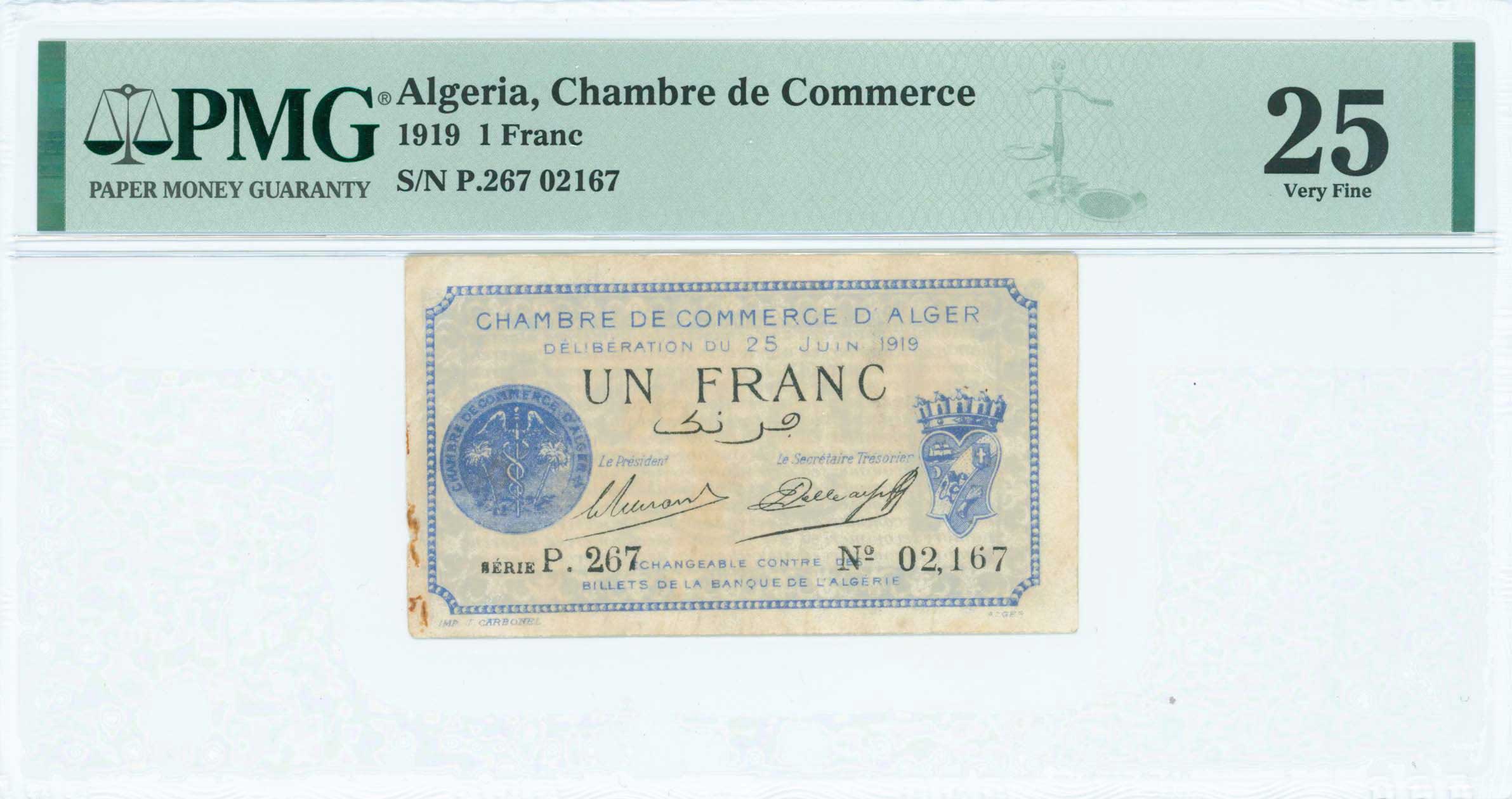 Lot 07216