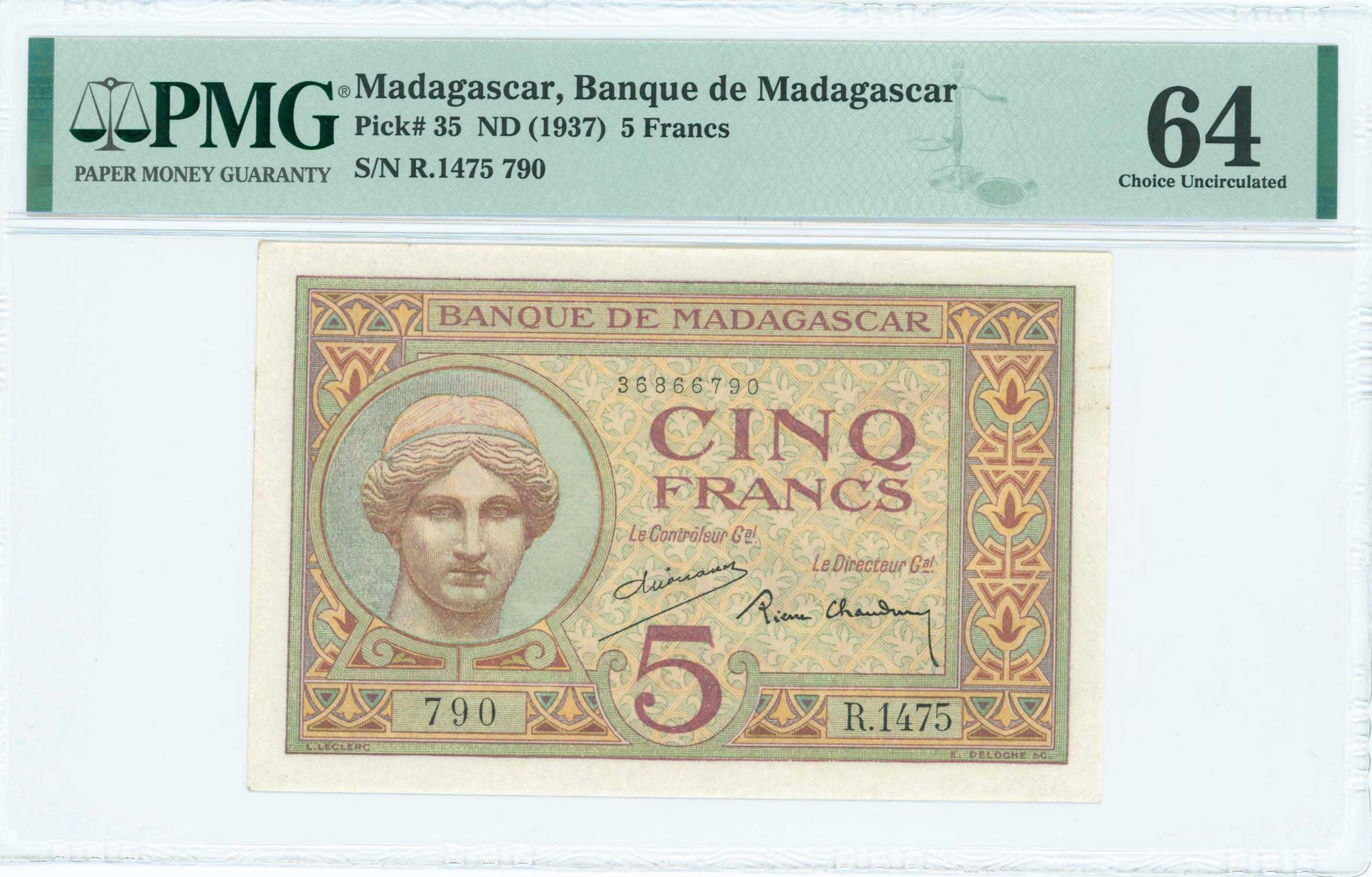 Lot 07197