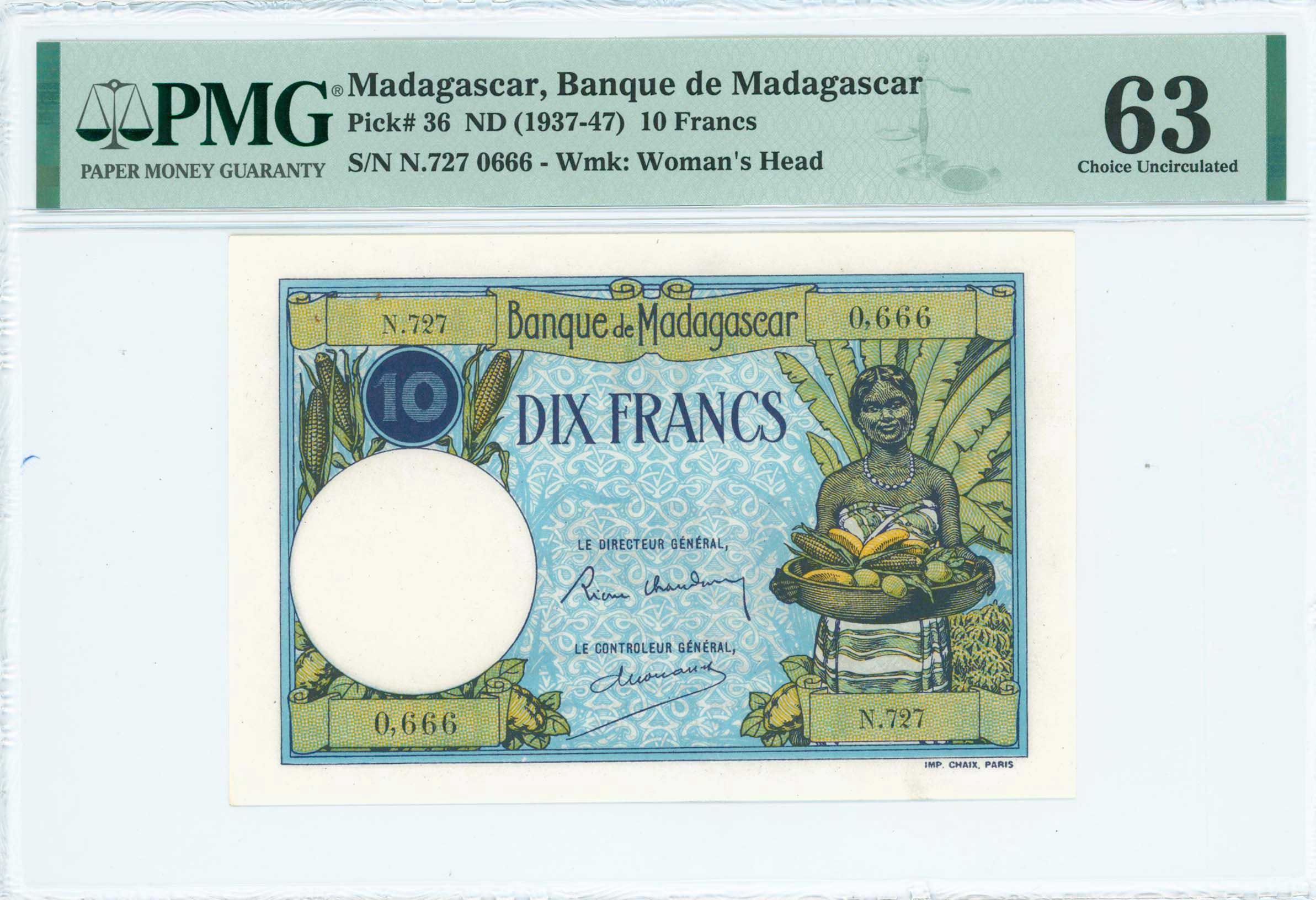 Lot 07208