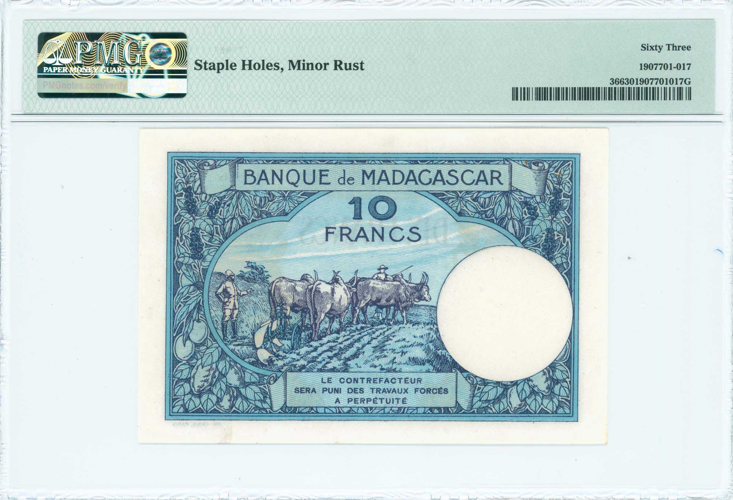 Lot 07208