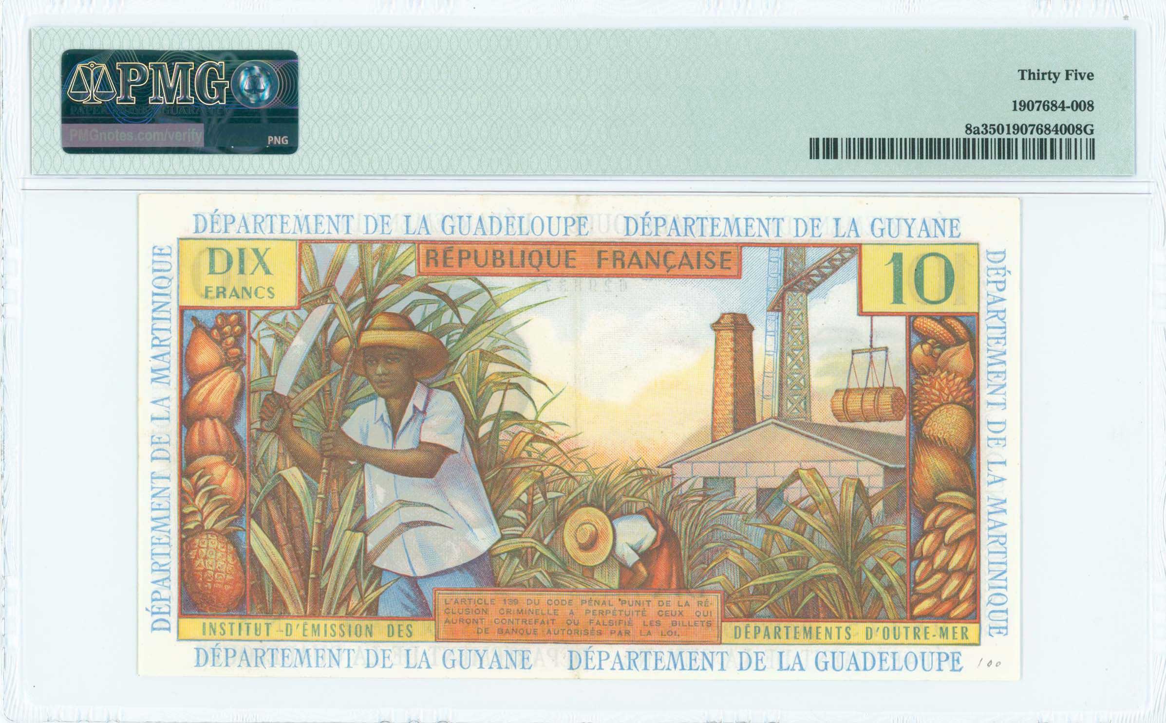 Lot 07308