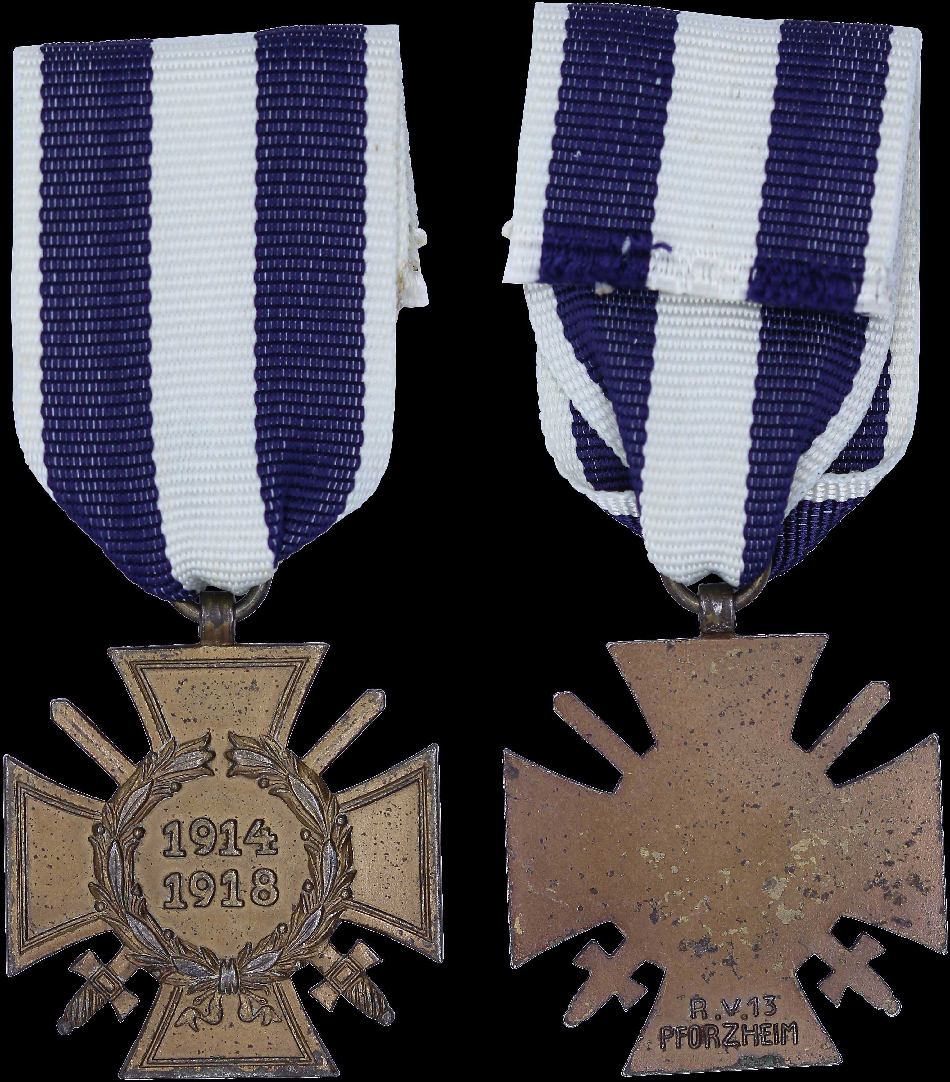 Lot 07428