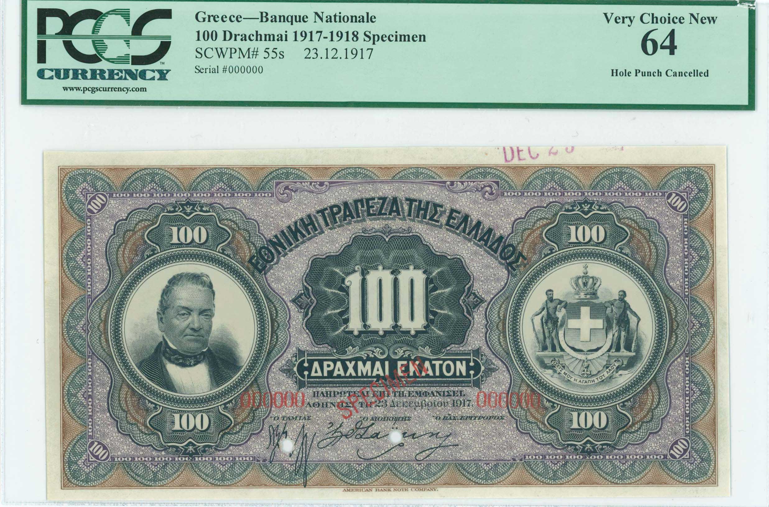 Lot 06429