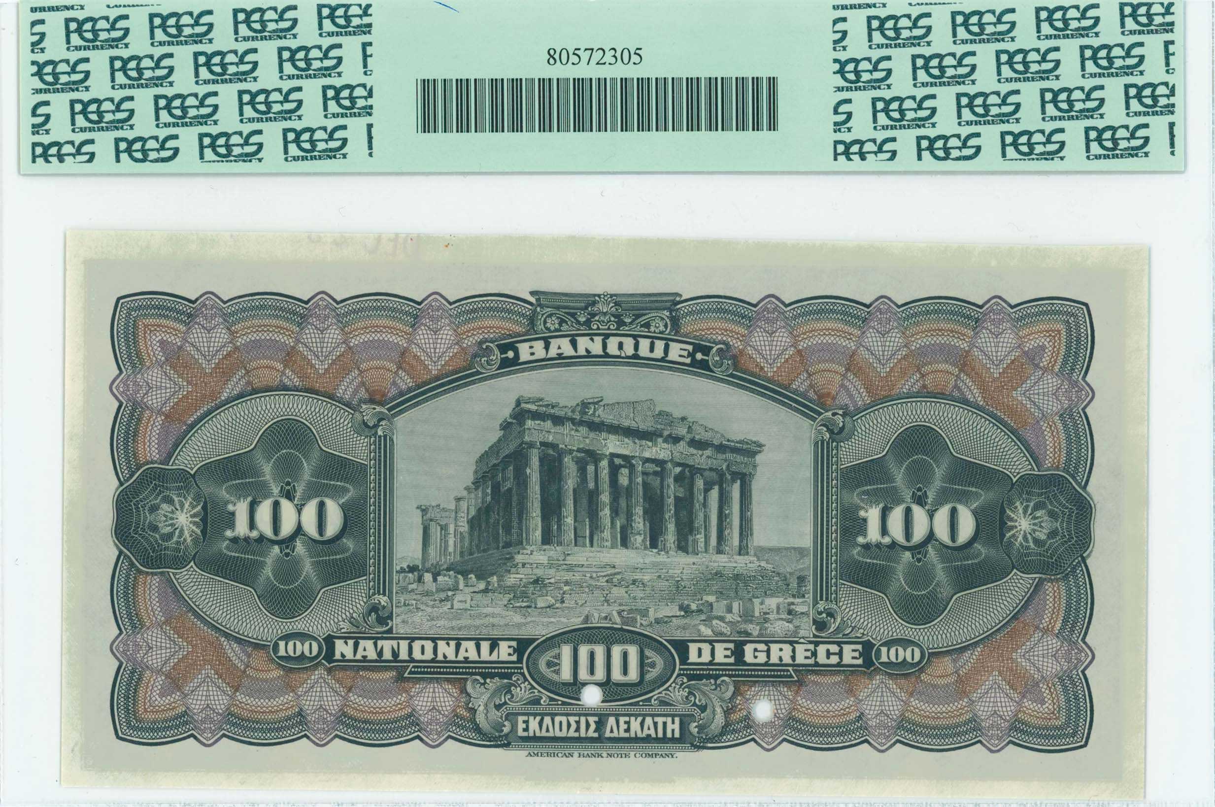 Lot 06429