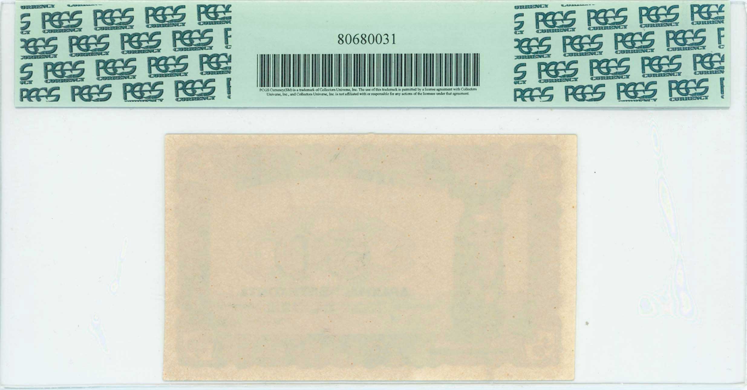 Lot 06569