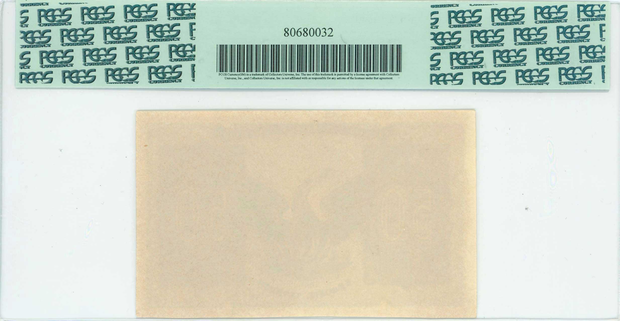 Lot 06570