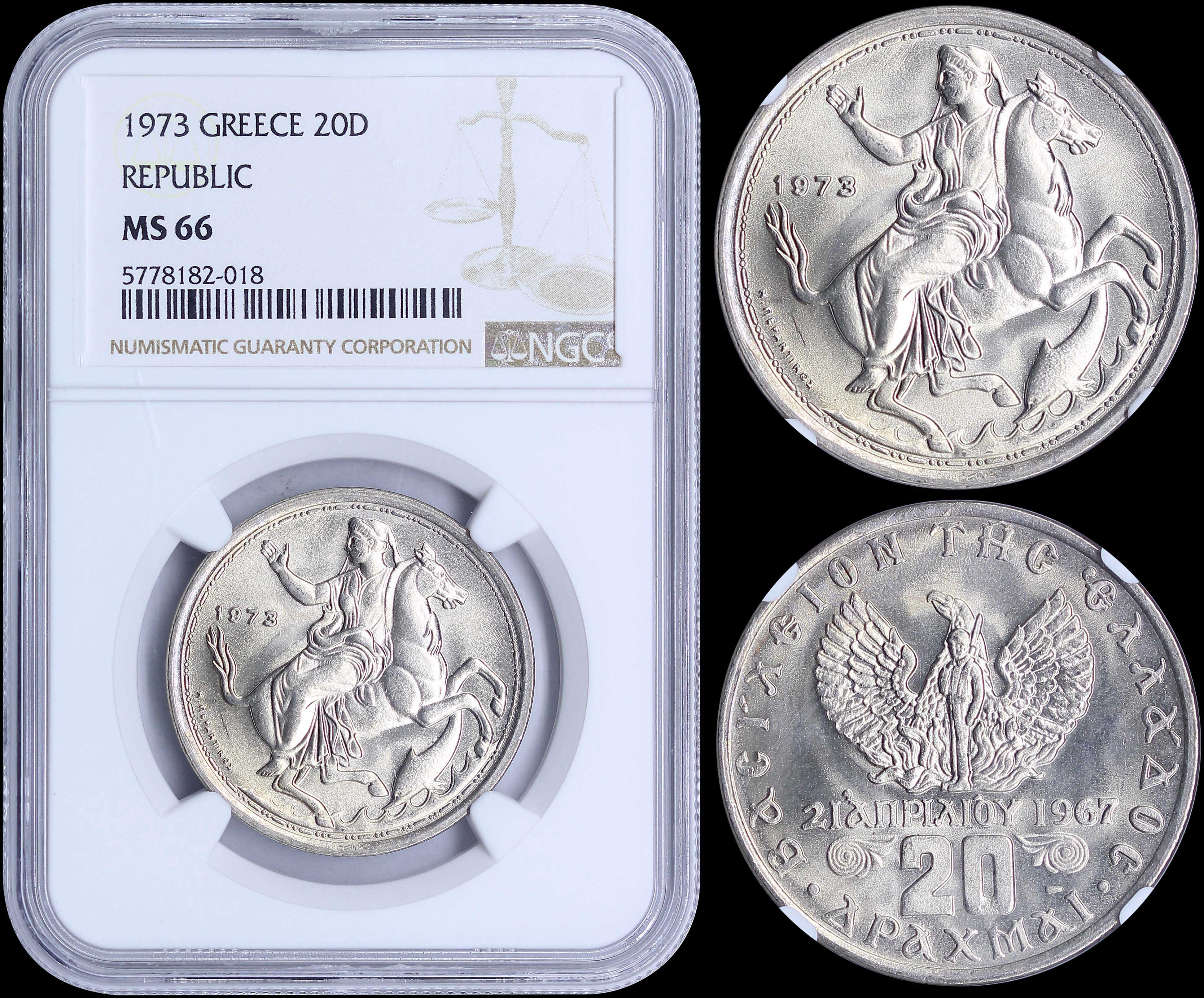 Lot 06165