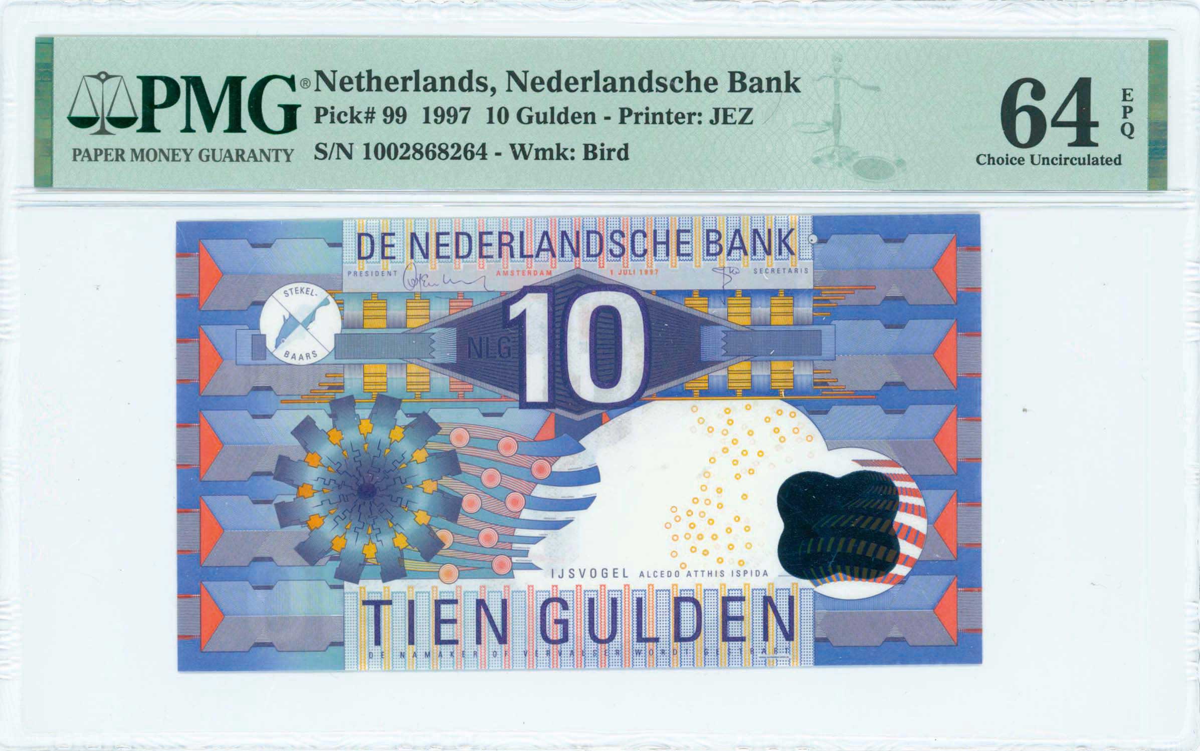 Lot 07102