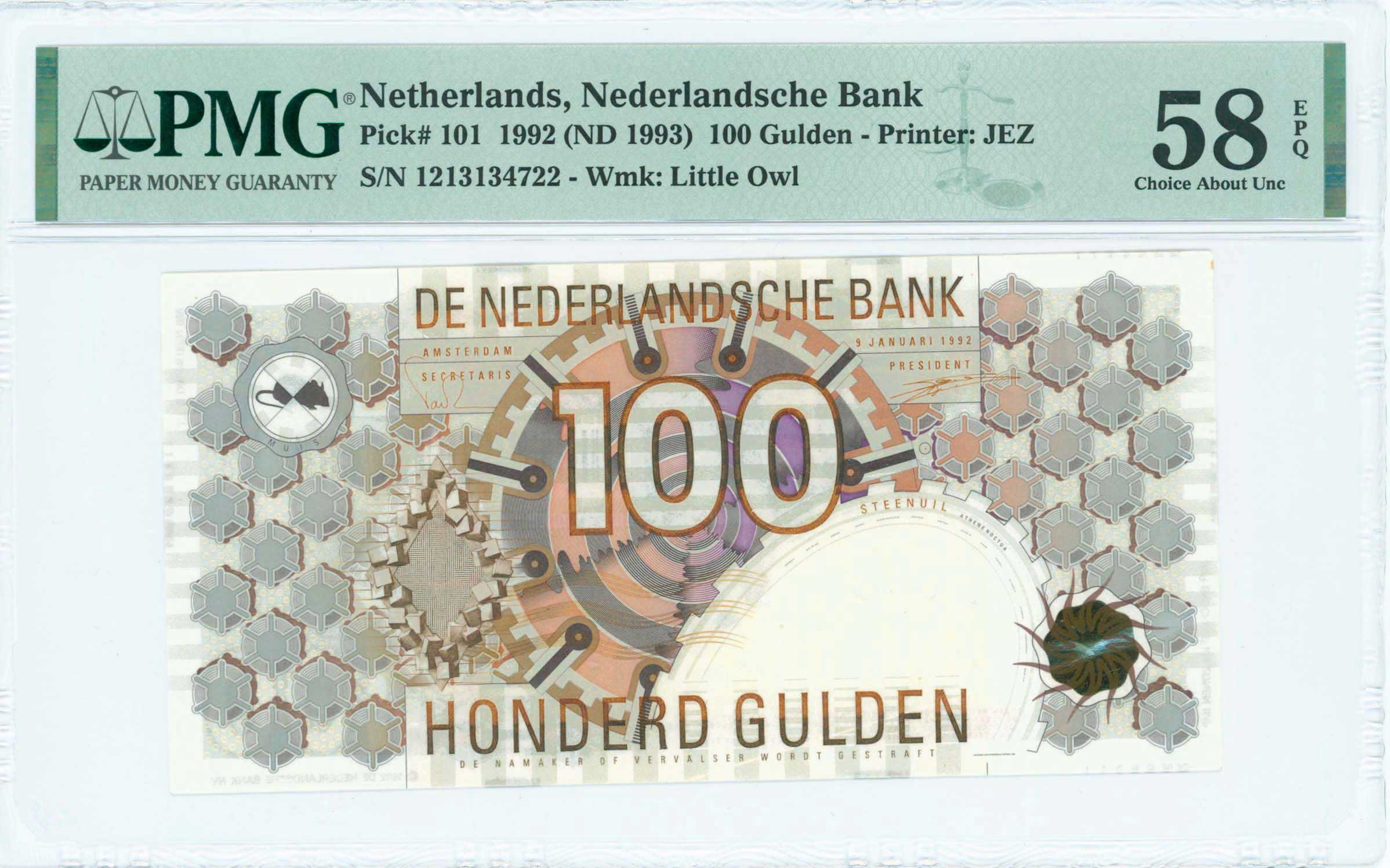 Lot 07033