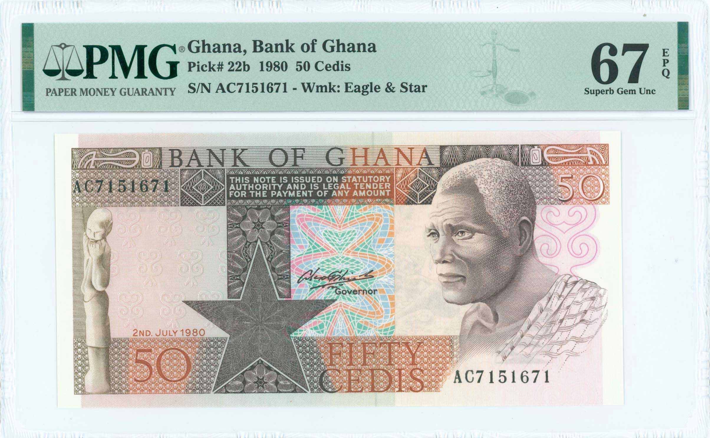 Lot 07191
