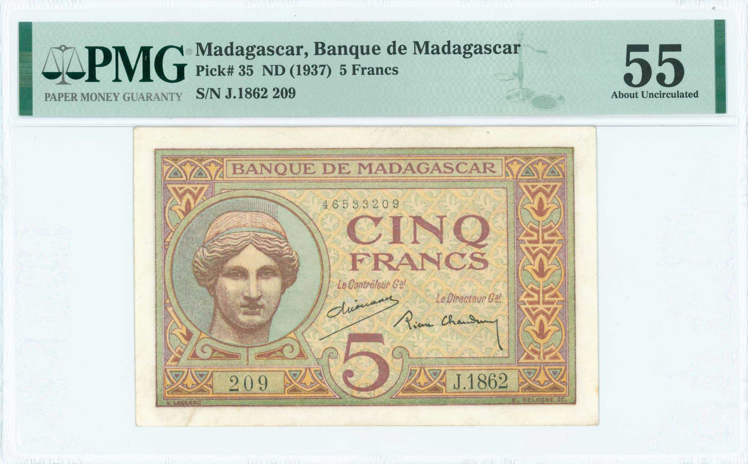 Lot 07207