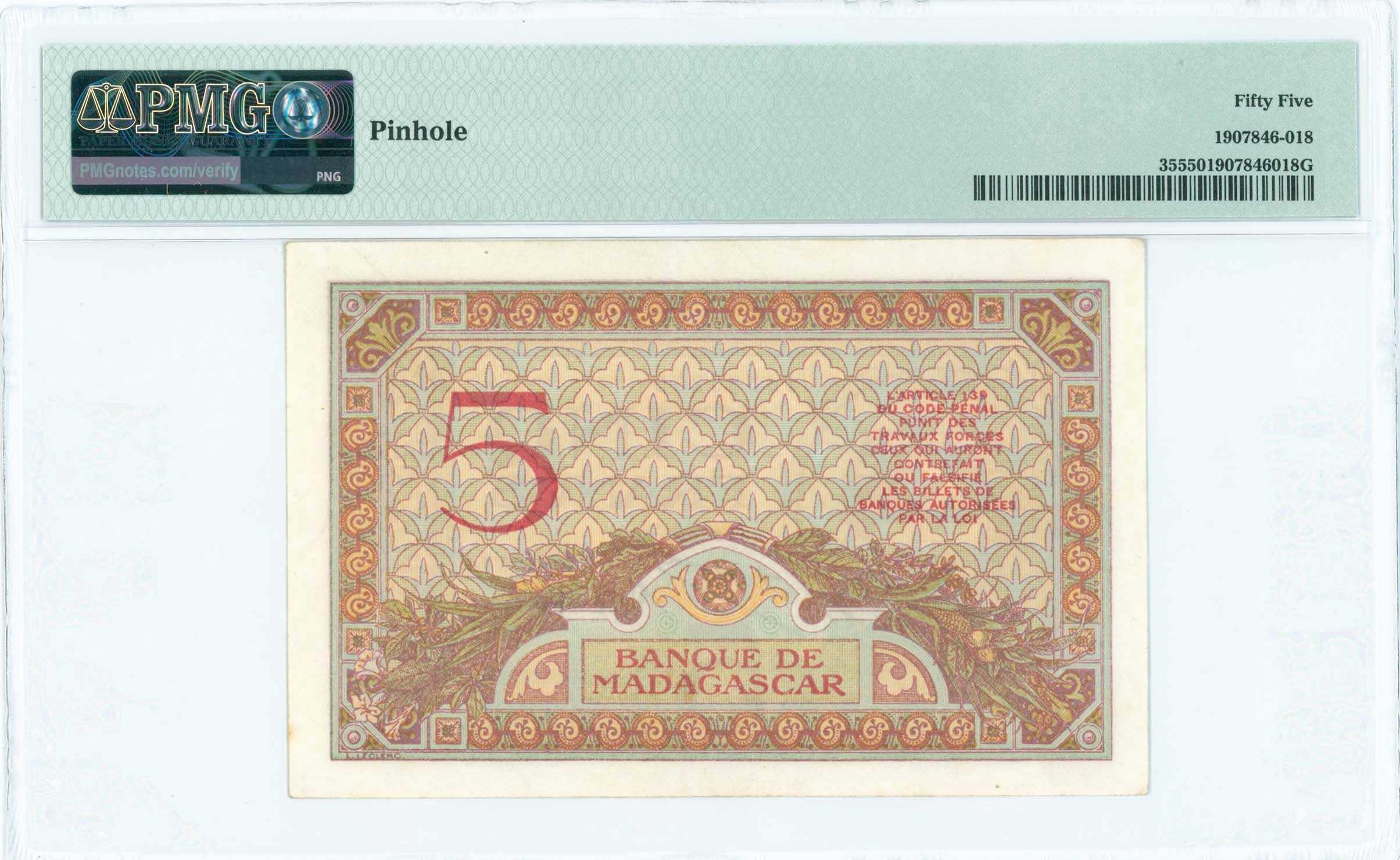 Lot 07207