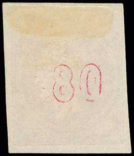 Lot 00112