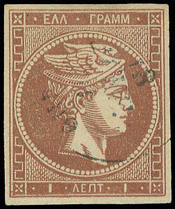Lot 00115