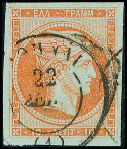 Lot 00127