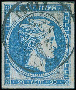 Lot 00149
