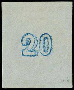 Lot 00152