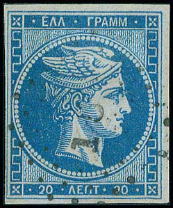 Lot 00152