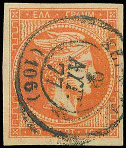 Lot 00228