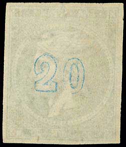 Lot 00207