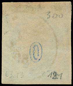 Lot 00302