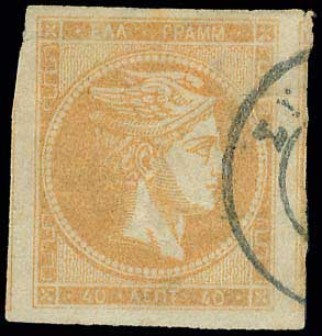 Lot 00219