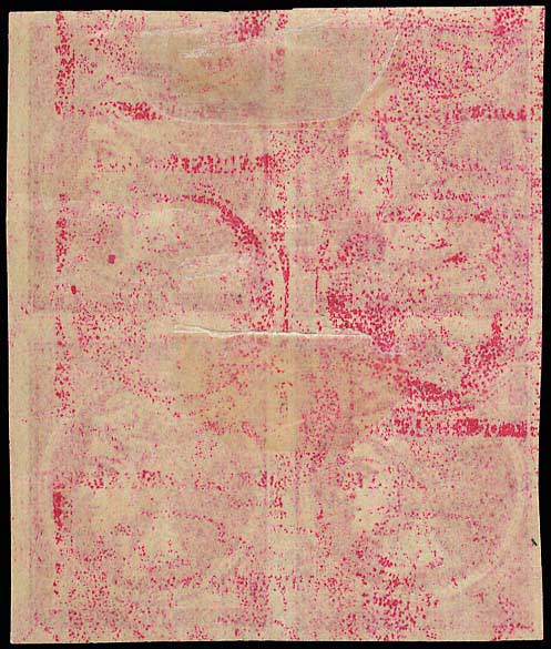 Lot 00293