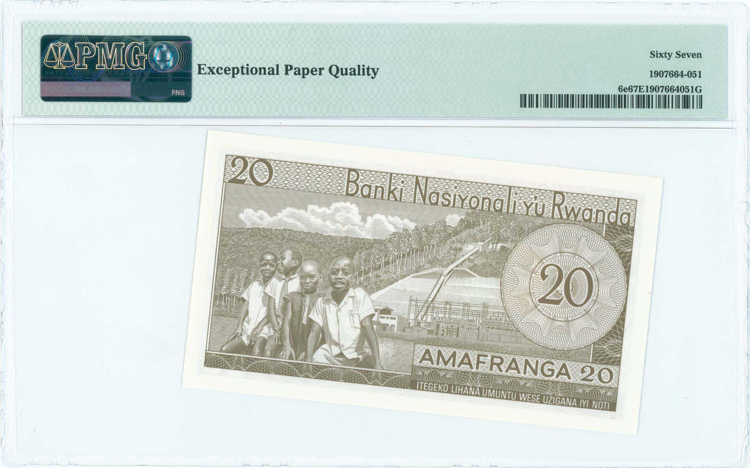Lot 07226