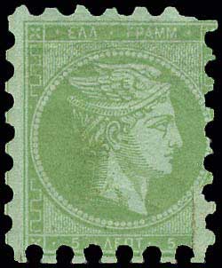 Lot 00208