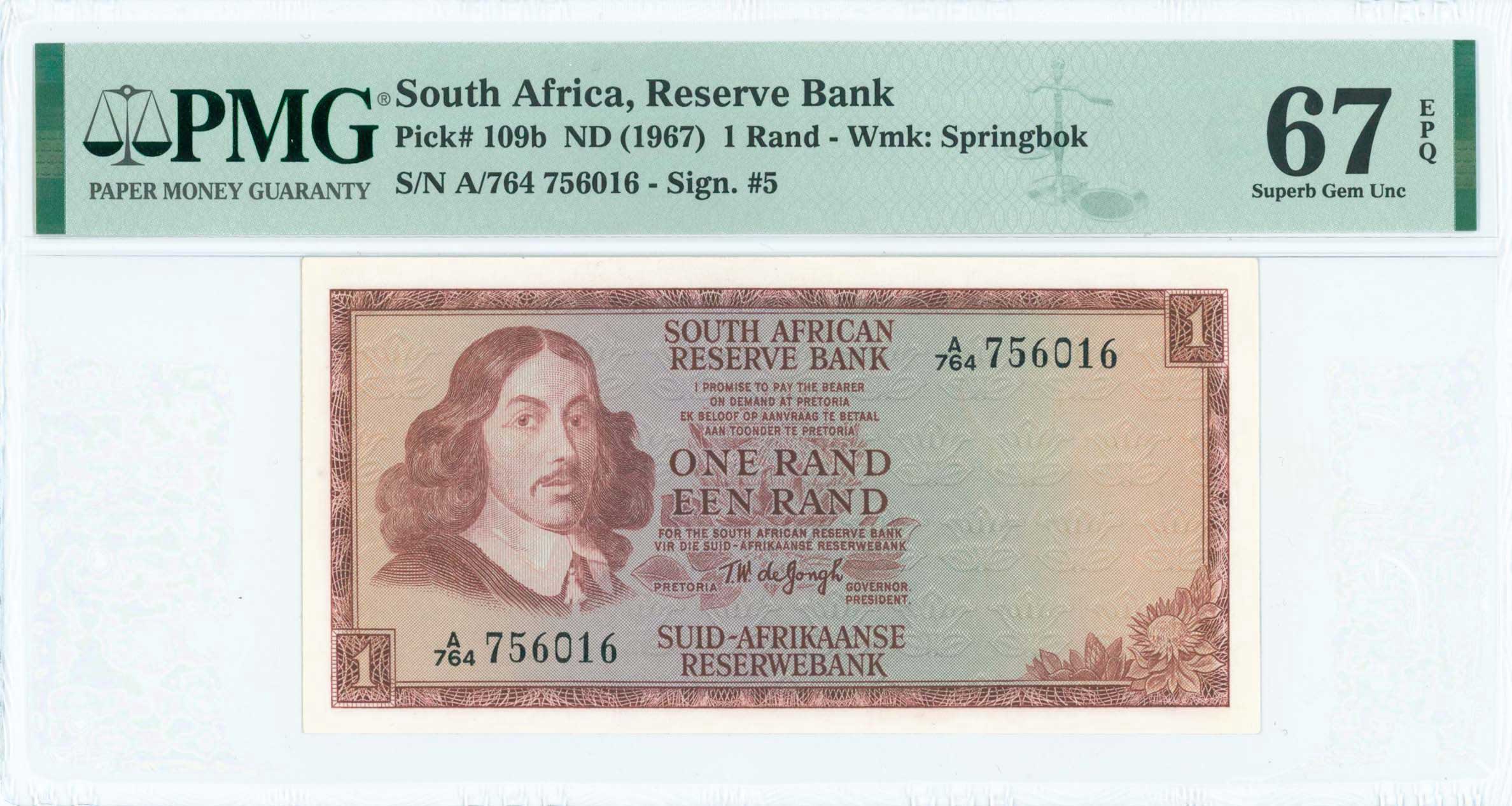 Lot 07235