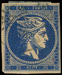 Lot 00215