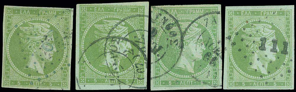 Lot 00059