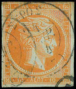 Lot 00072