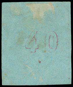 Lot 00104