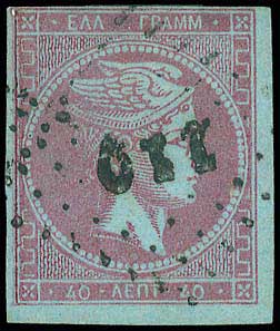 Lot 00104