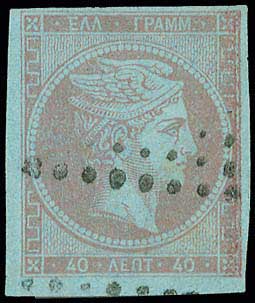 Lot 00128