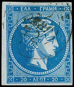 Lot 00143